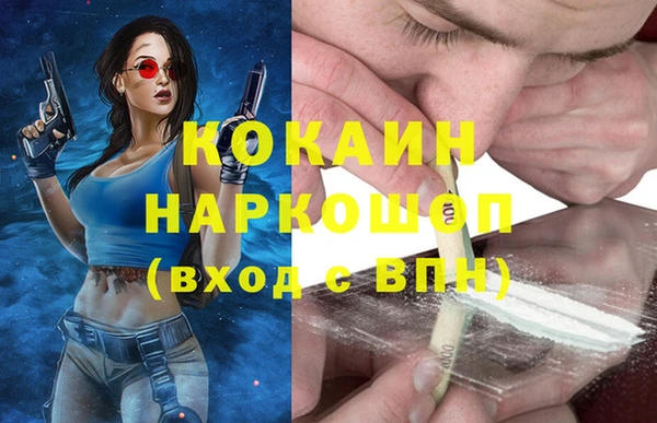 jwh Алзамай