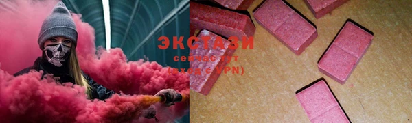 мет Алексин