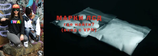 мет Алексин