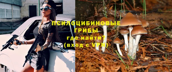кристаллы Алексеевка