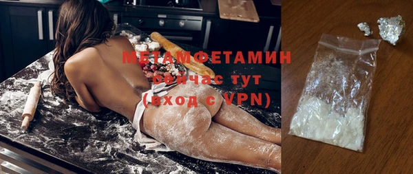 мет Алексин