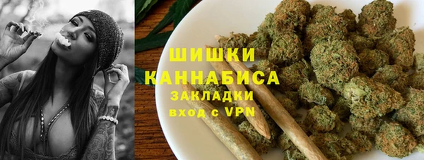 jwh Алзамай