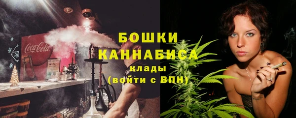 прущая мука Приозерск