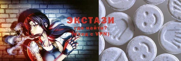 jwh Алзамай