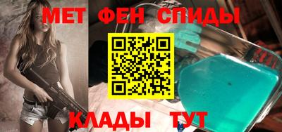 герыч Жуковский